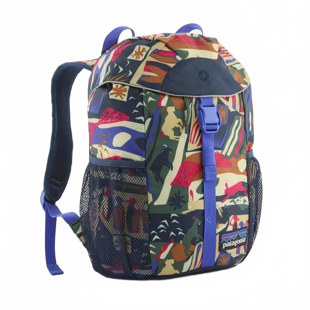 this is a product image
