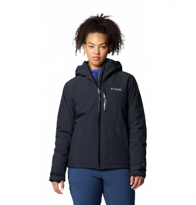 this is a product image