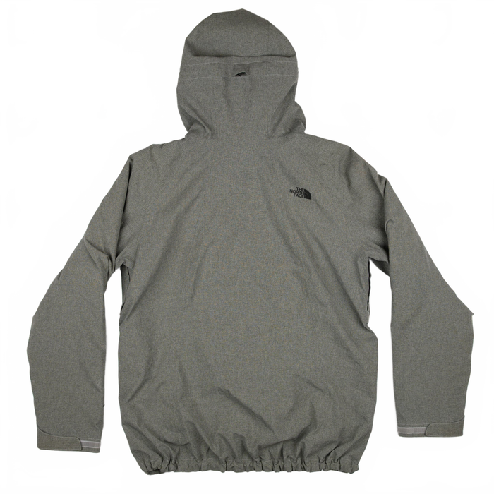 this is a product image