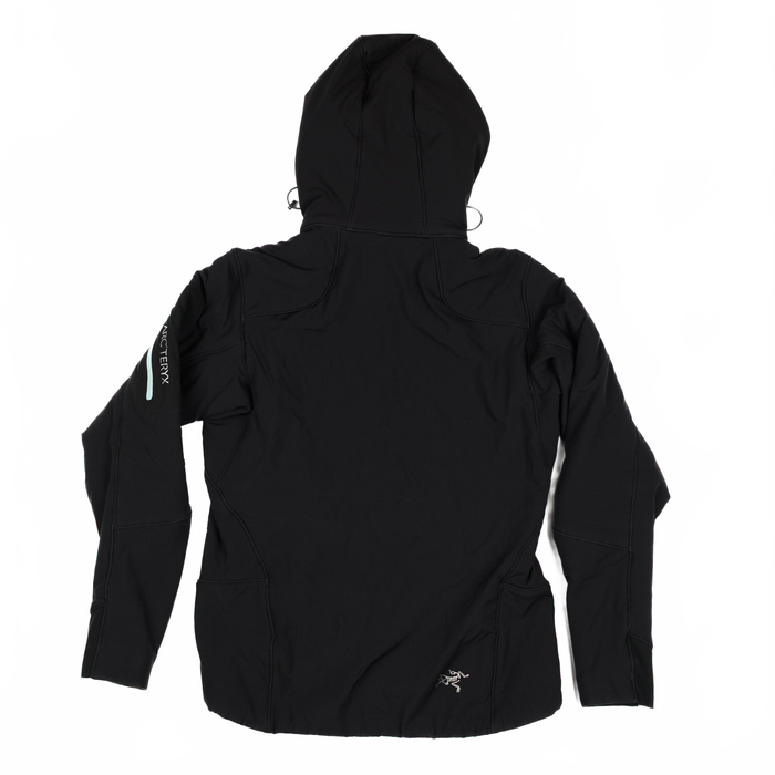 this is a product image