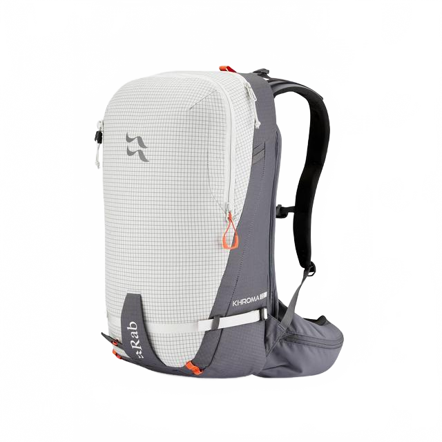 this is a product image