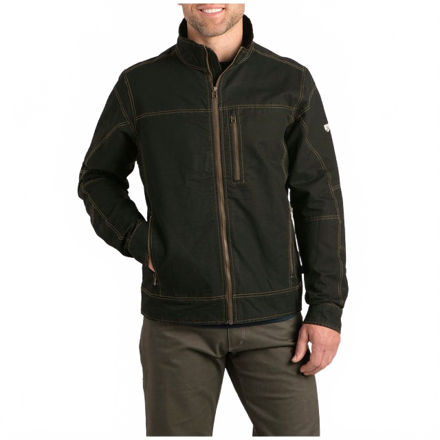 this is a product image