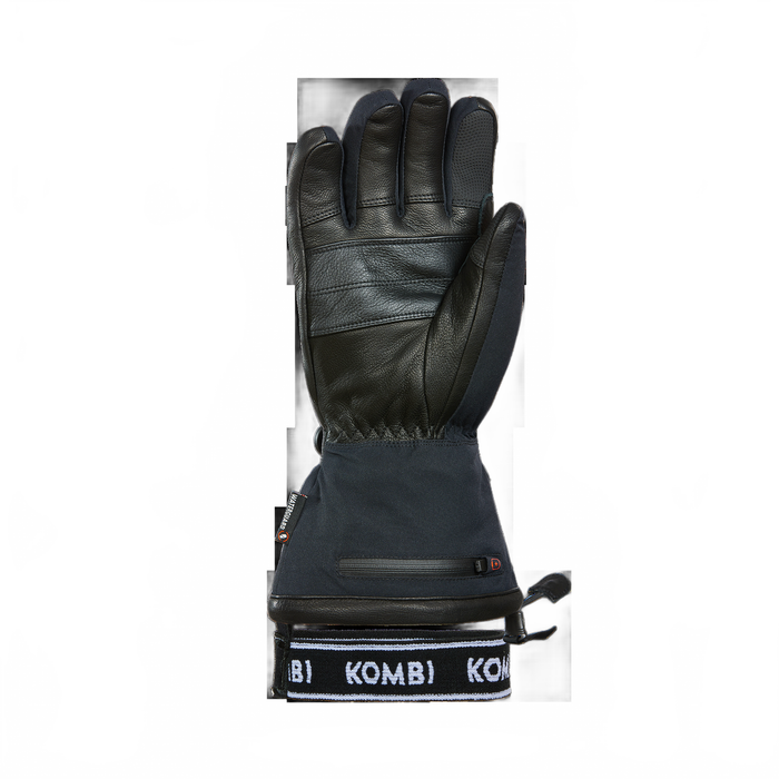 this is a product image