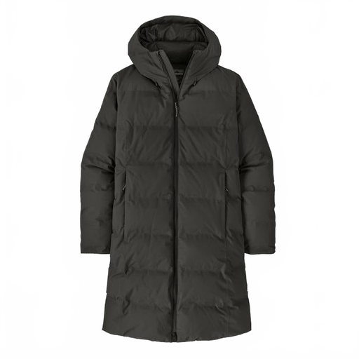 this is a product image