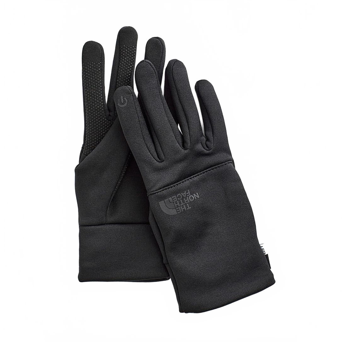 Men's Clothing Accessories