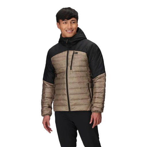 this is a product image