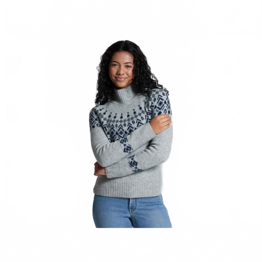 this is a product image