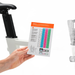 this is a product image