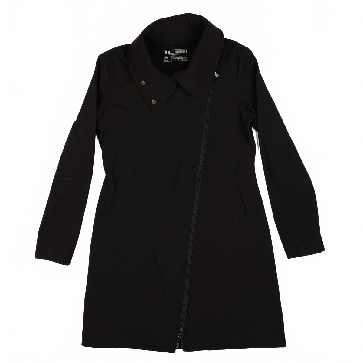Women's Metro Soft Shell Jacket — Wild Rock Outfitters