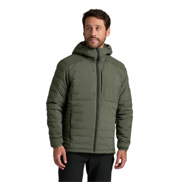 this is a product image