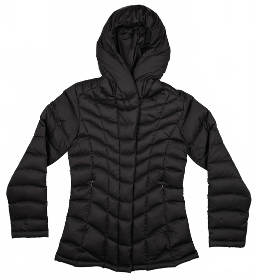 this is a product image