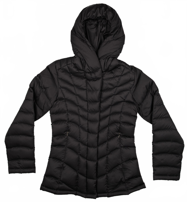 this is a product image