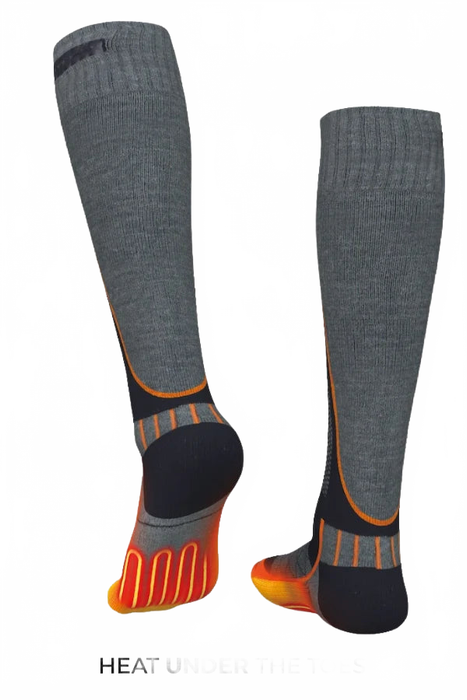 this is a product image