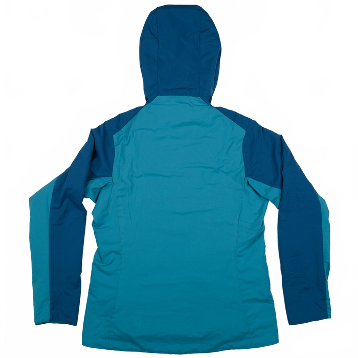 this is a product image