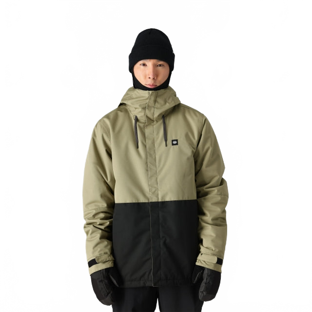 this is a product image