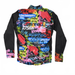 this is a product image