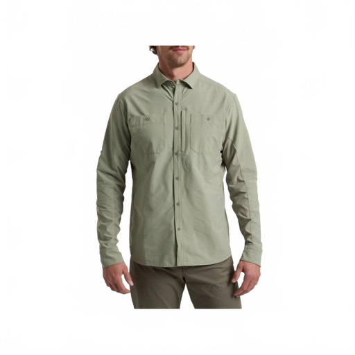 this is a product image