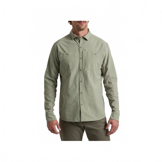 this is a product image