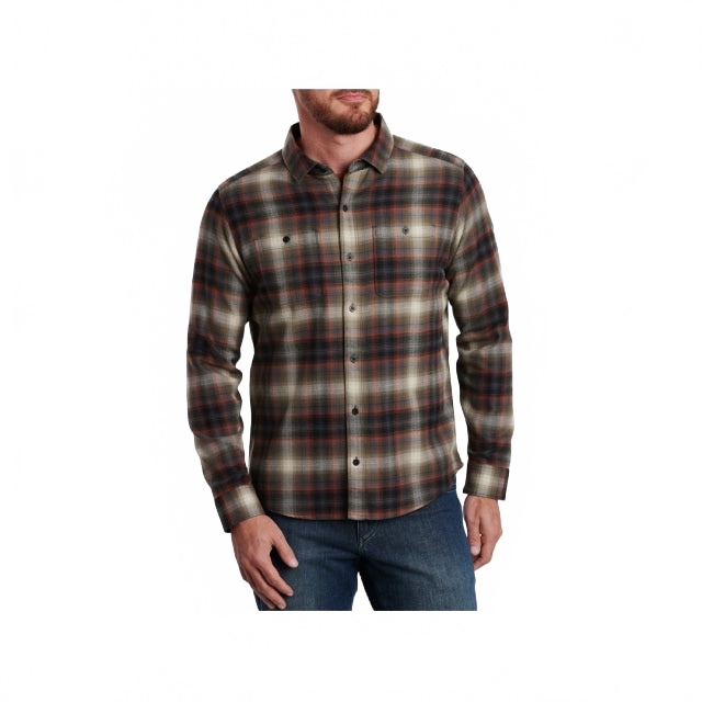 this is a product image