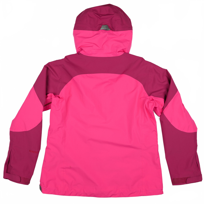 this is a product image
