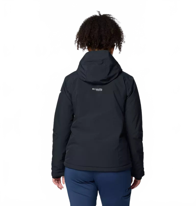 this is a product image