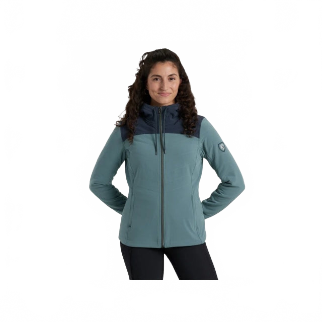 this is a product image