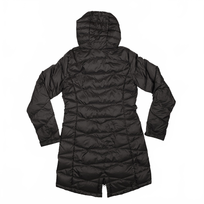 this is a product image