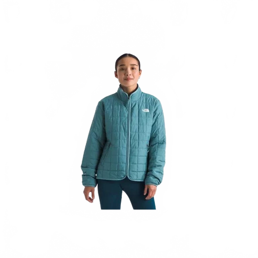 this is a product image