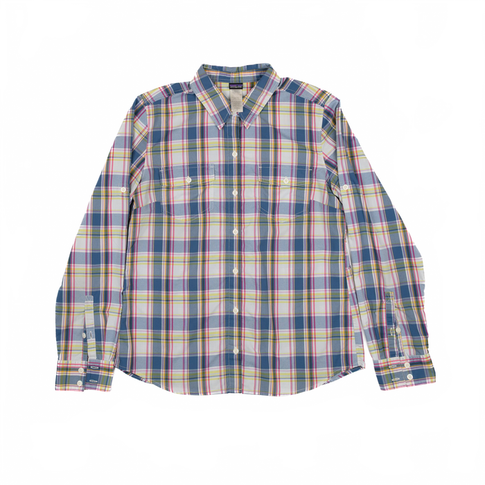 this is a product image