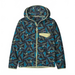 this is a product image