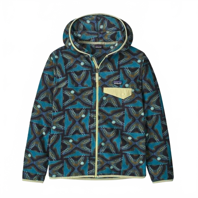 this is a product image