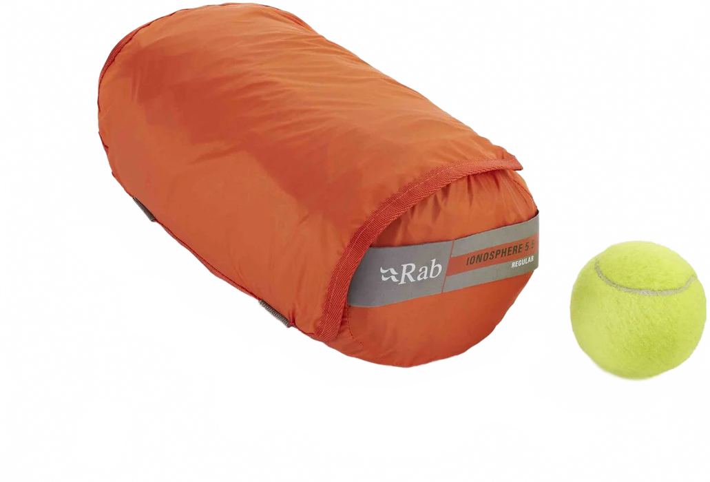 this is a product image