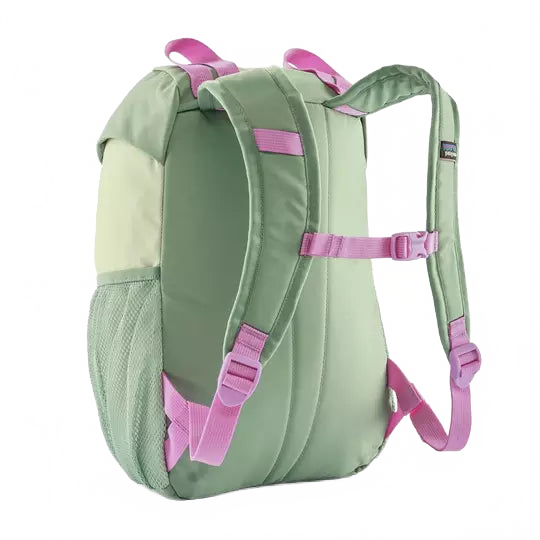 this is a product image
