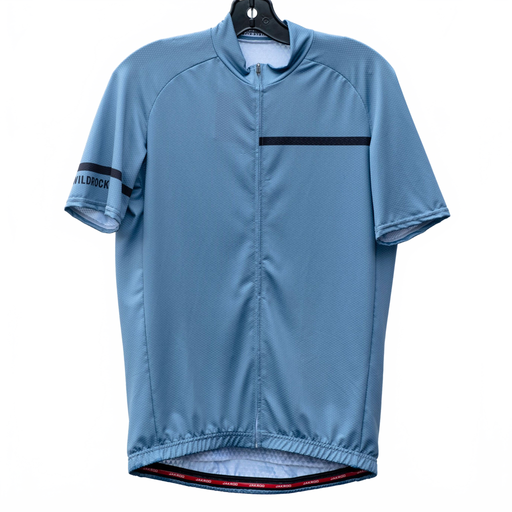 this is a product image