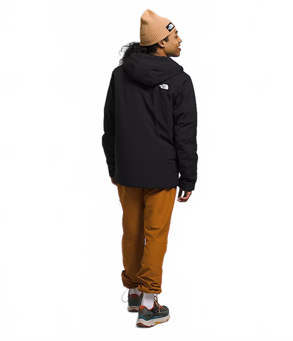 this is a product image