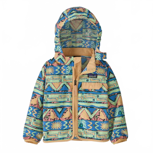 this is a product image