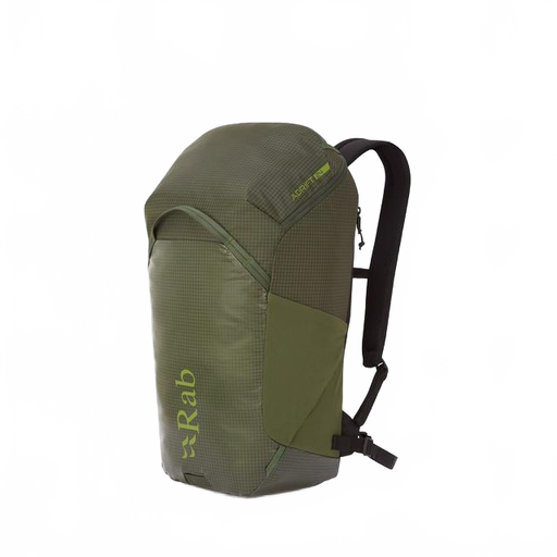 this is a product image