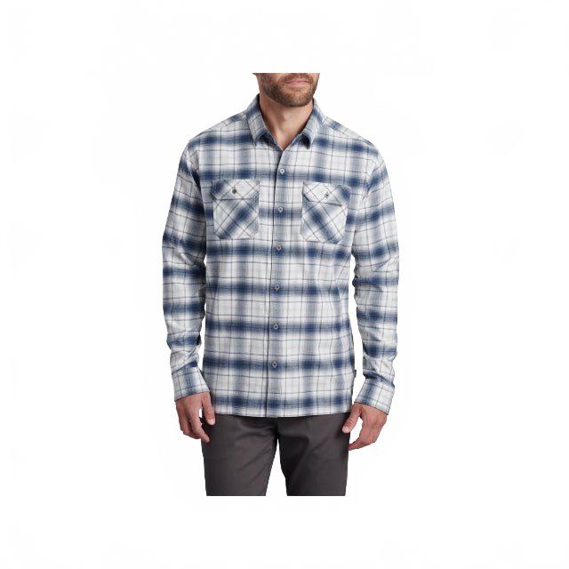 this is a product image