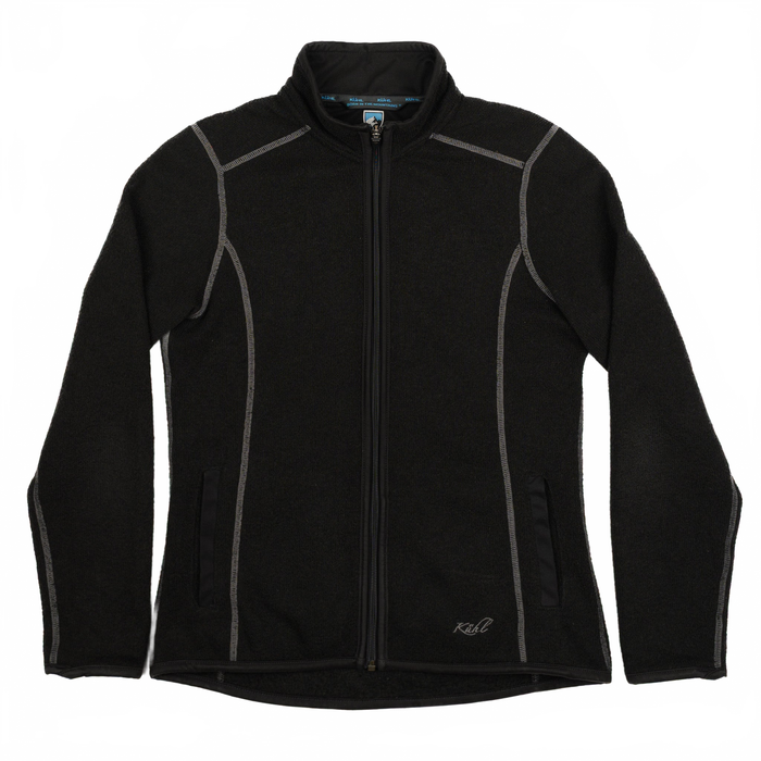 this is a product image
