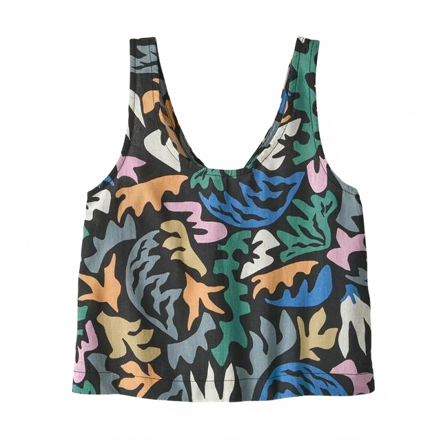 this is a product image