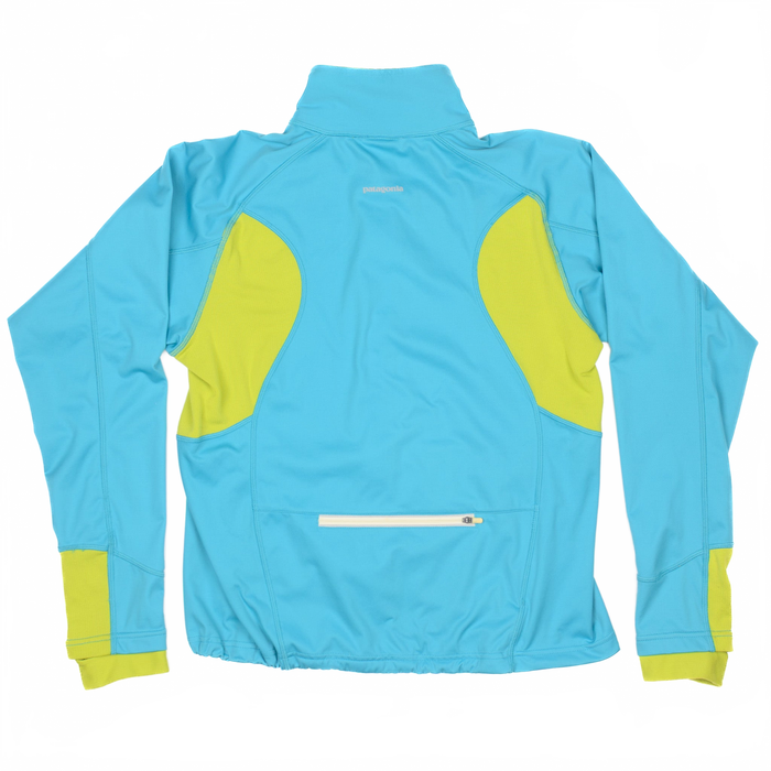 this is a product image