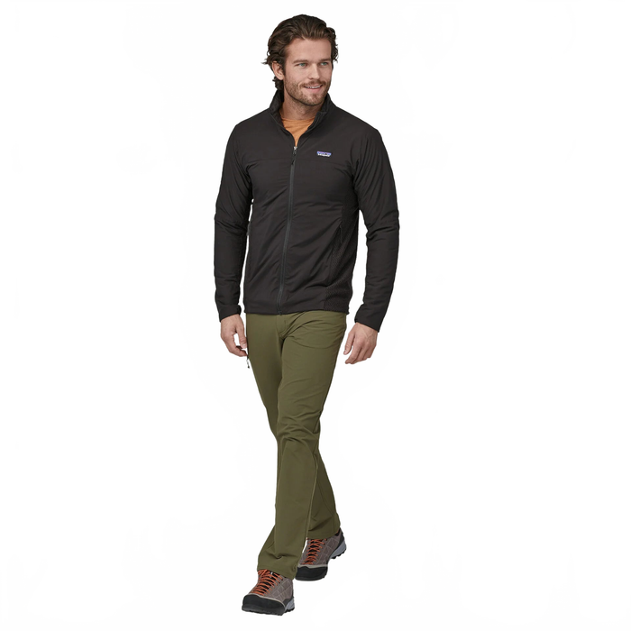 this is a product image