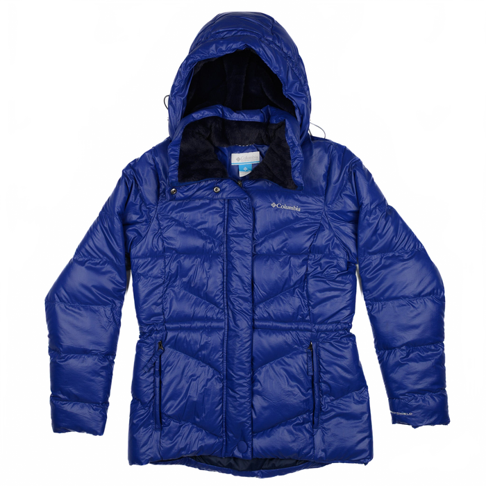 this is a product image