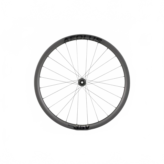 this is a product image