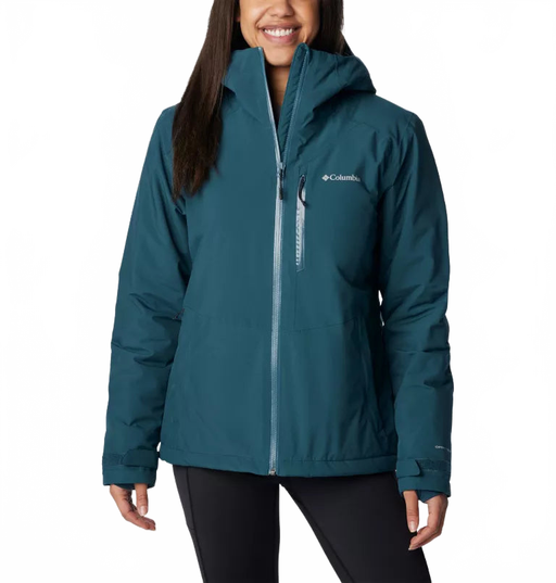 this is a product image