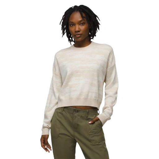 this is a product image