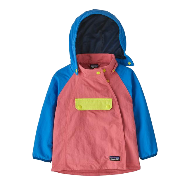 this is a product image