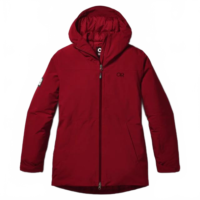 this is a product image