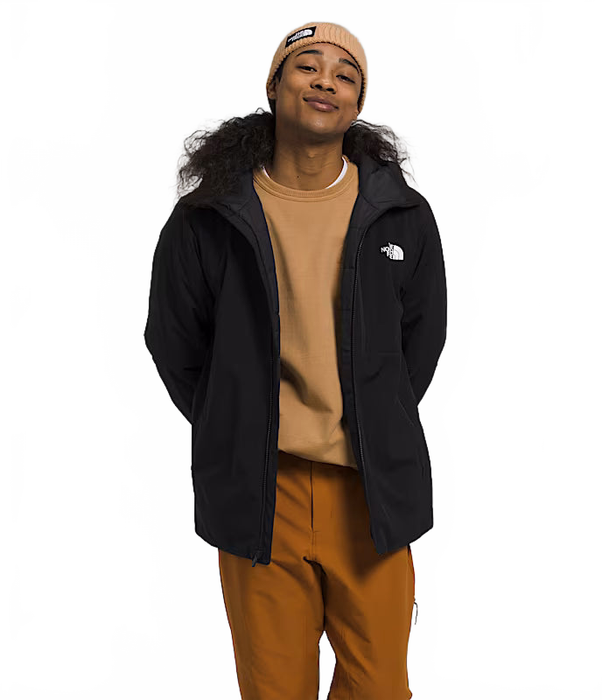 this is a product image