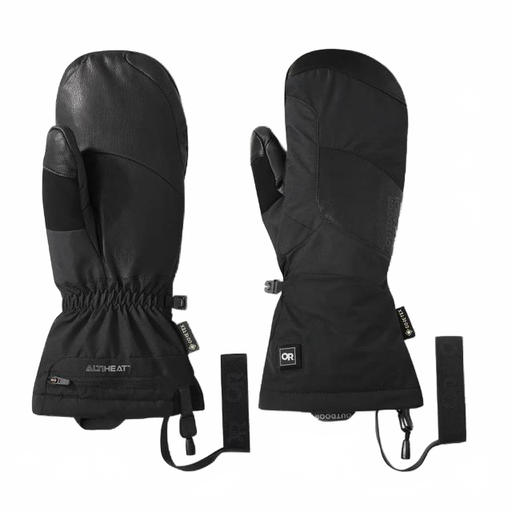 this is a product image
